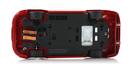SC-6205-08