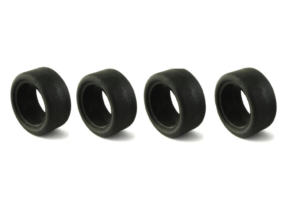 brm-rs202s-01