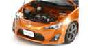 24323-toyota-86-3