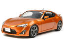 24323-toyota-86-2