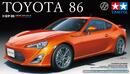 toyota-86-21