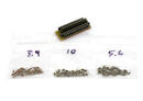 DIF-DD264-03