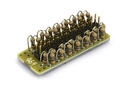 DIF-DD283-02