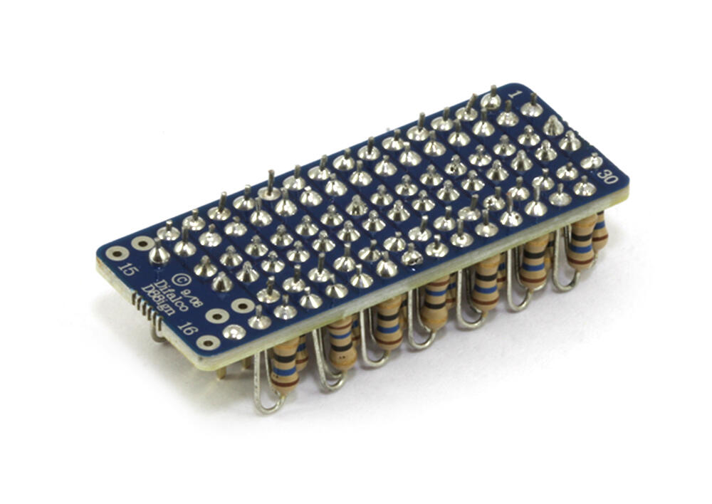 DIF-DD283-01