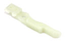 DIF-DD862-03