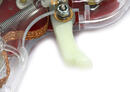 DIF-DD862-02