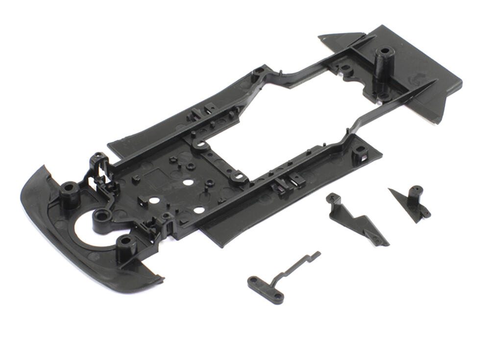 SI-CS43T60-01