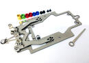 MR-SR1001-01