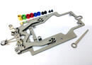 MR-SR1002-01