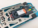 mr-sr1002-02