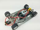 mr-sr1002-03