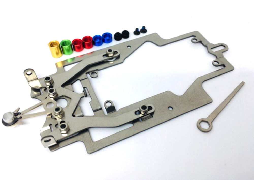 MR-SR1002-01