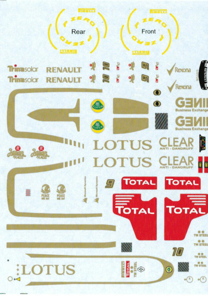 AS-GP016-01
