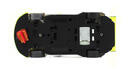 SC-6212-10