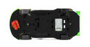 SC-6213-10