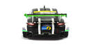 SC-6213R-05