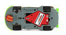 SC-6213R-10