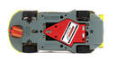SC-6212R-10