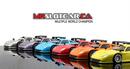 mr-1025a1-02
