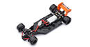 po-car07b-08