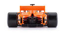 po-car07b-03