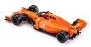 po-car07b-02