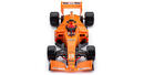 po-car07b-06