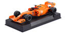 po-car07b-09