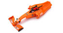 po-car07b-07