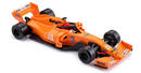 po-car07b-05