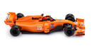 po-car07b-04