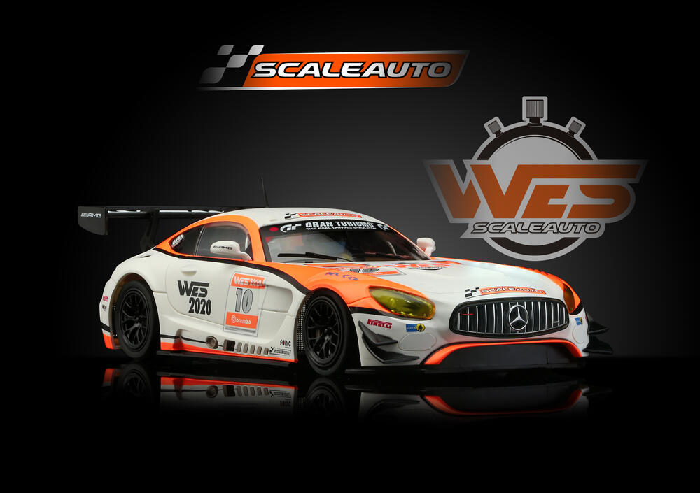 mb-a_wes