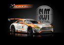 mb-a_slotfestival
