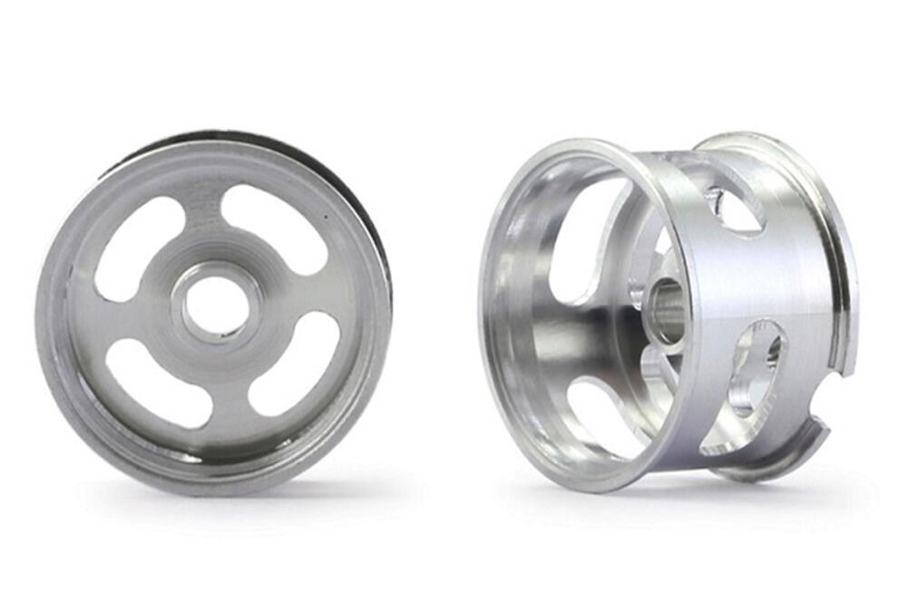 BRM-S402R2F-01