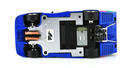 LM-132088B-06