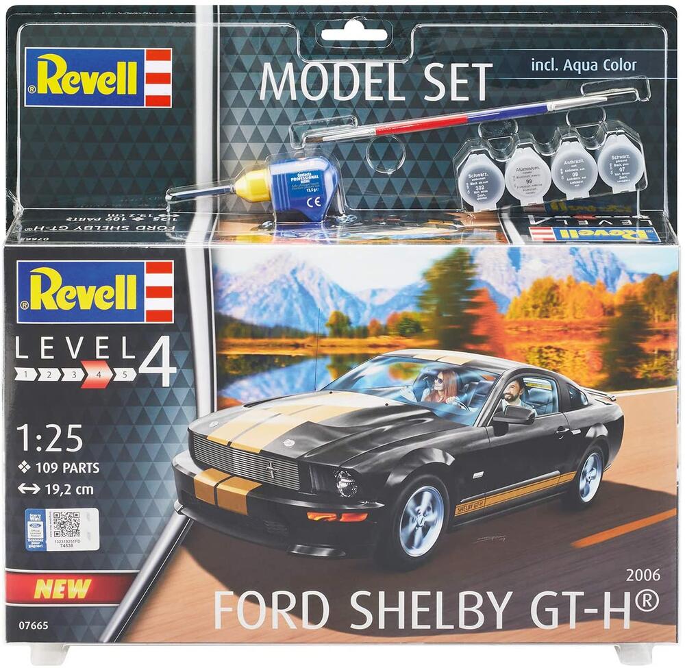 rev-67665-01