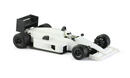 nsr-0162-02