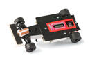 nsr-0162-03