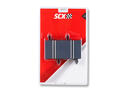 s-u10323-02