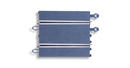 s-u10364-01