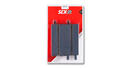 s-u10364-02