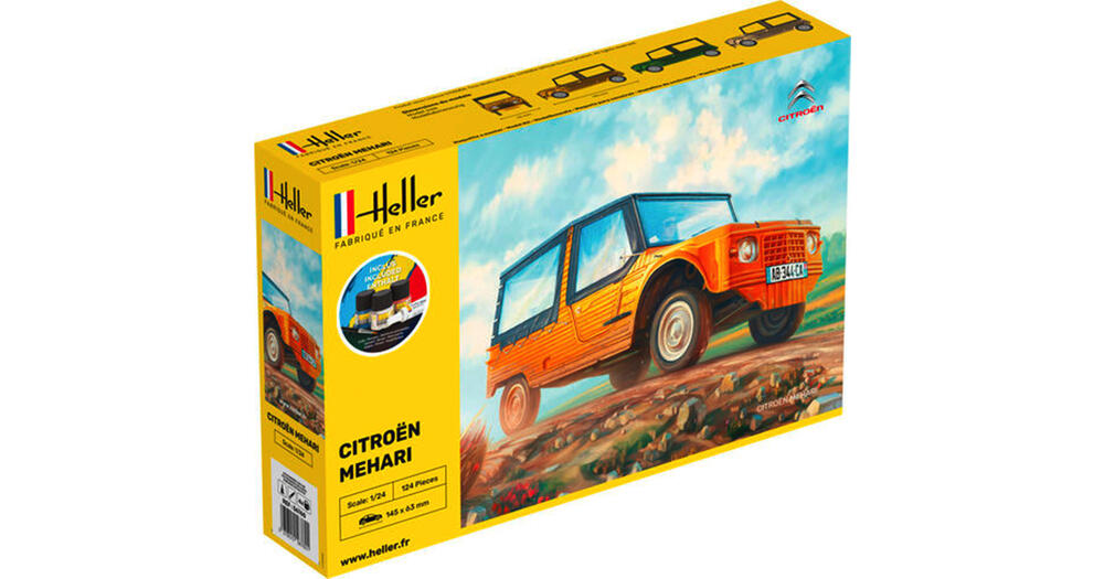 HEL-56760-01