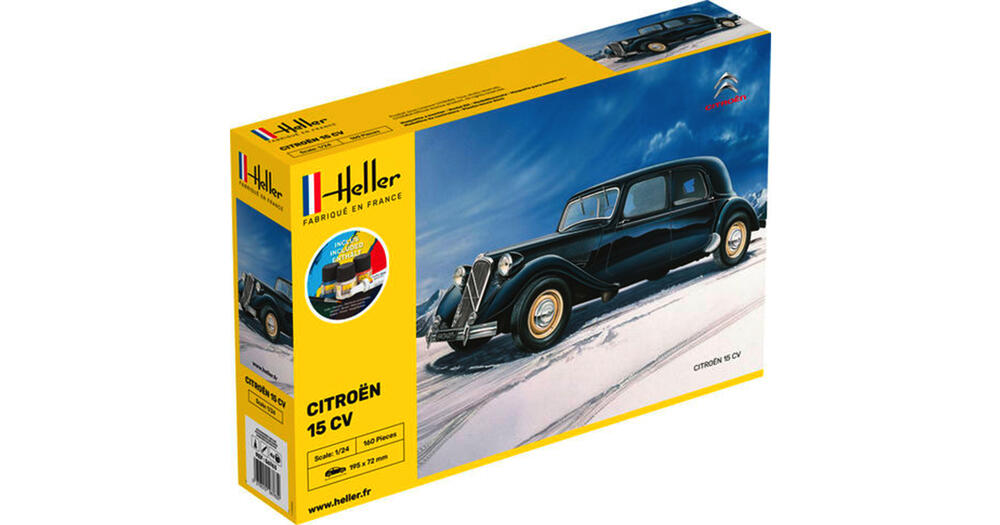 HEL-56763-01