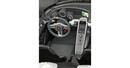 rev-07026-08