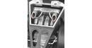 rev-07026-06