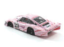 RC-SWHC03-02