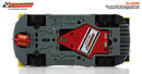 sc-6220r-05