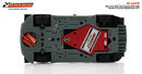 SC-6221R-05
