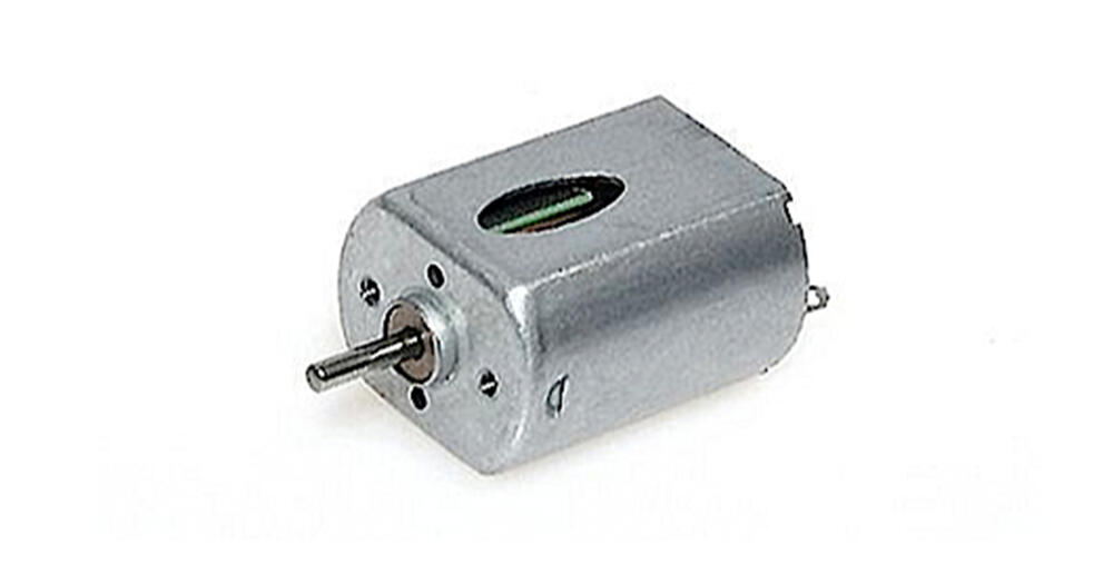 ccs-sr181g