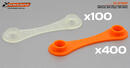 sc-10118bp-01
